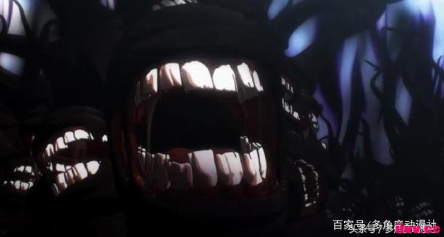 ��overlord�����������ǡ������������