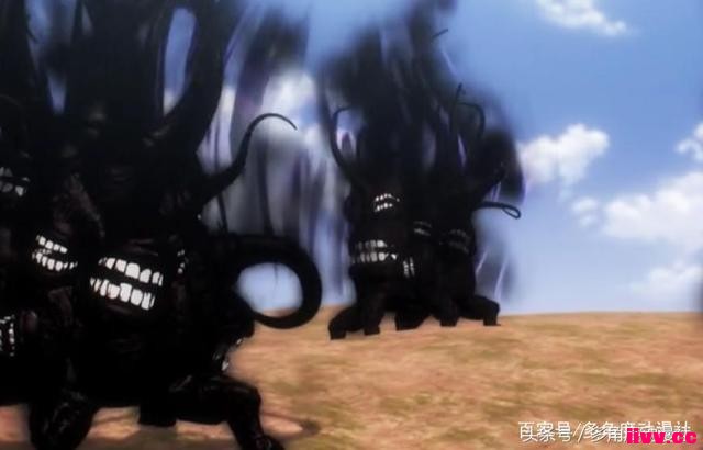 ��overlord�����������ǡ������������