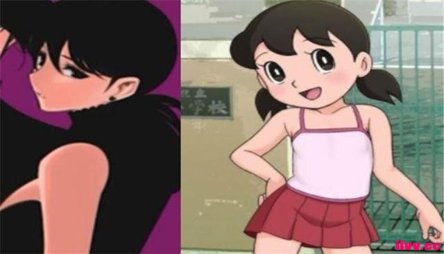 ��������A�Ρ��е����ǳ���󣬴��۱伡�����񣬾����ٶ�����