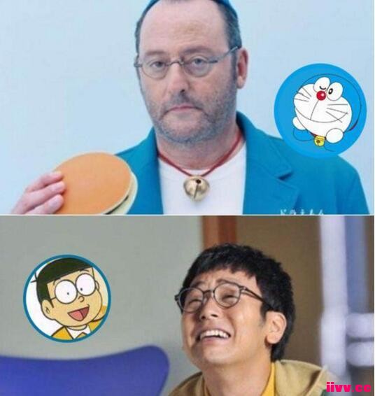 ���һ��̫���۾��ˣ��̵�������˻���ʮ�����䶯��