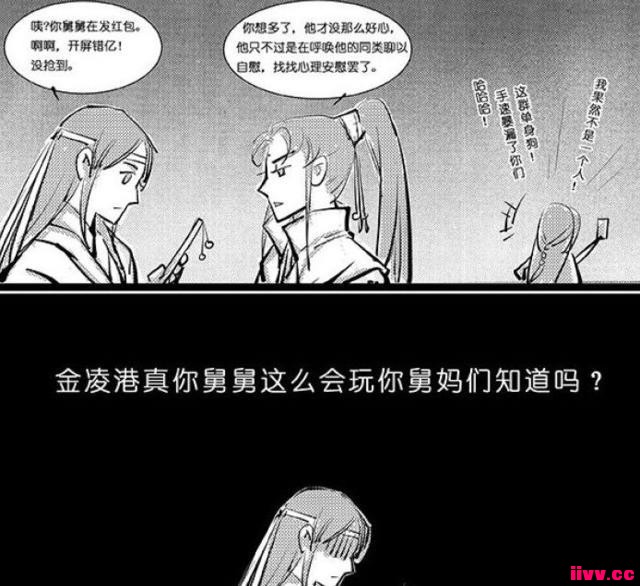 ħ����ʦ������ֱ�������Ʒ���������˾���ô���棬�����֪��ô