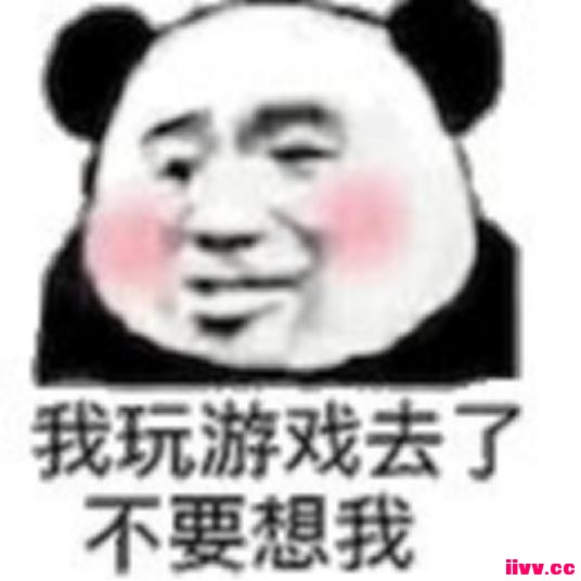 ��������������������Ű��裿�������·�Ҫ�������⣡