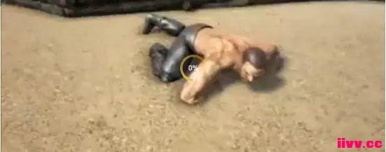 ��������������������Ű��裿�������·�Ҫ�������⣡