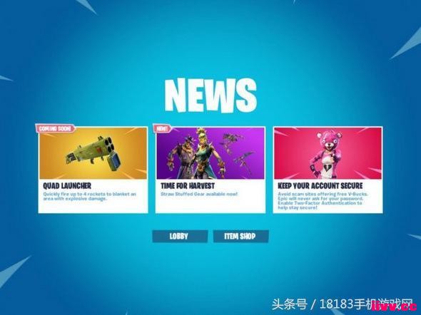 ����֮ҹ���μ����Ƴ��Ŀ׻�������� �ı��Ŀ���