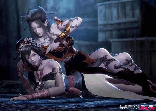 �������̵㼸�ҹ��ڵĶ�����˾������õĶ����������ǰ�����