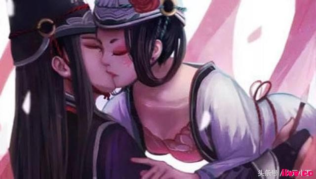 �������̵㼸�ҹ��ڵĶ�����˾������õĶ����������ǰ�����