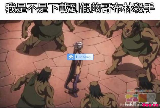 �����ʮ���·�����ģ �粼��