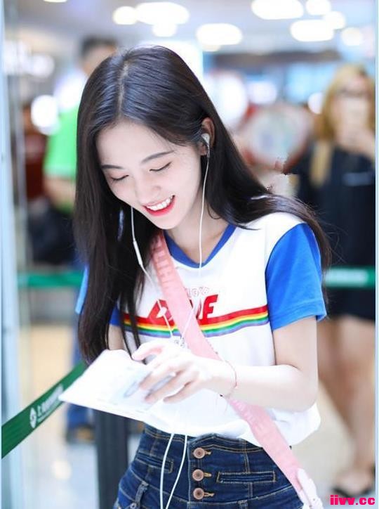 ��溵t���������̿㻹���Ŀſ��ӣ����ѣ�Ϊ�����ȳ����ǹ�ƴ�ģ�