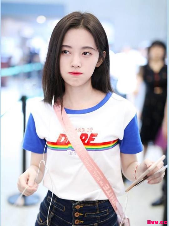 ��溵t���������̿㻹���Ŀſ��ӣ����ѣ�Ϊ�����ȳ����ǹ�ƴ�ģ�