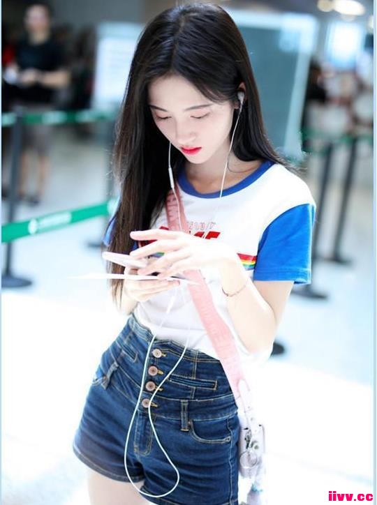 ��溵t���������̿㻹���Ŀſ��ӣ����ѣ�Ϊ�����ȳ����ǹ�ƴ�ģ�