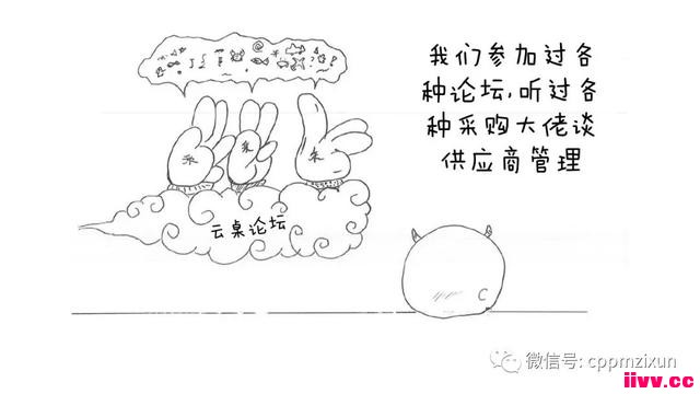 ��Ӧ���ճ�����-�����ɹ�ƪ