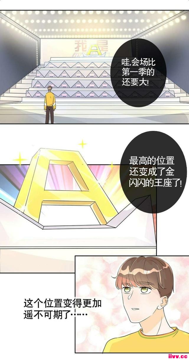 �λش󳧣���������ħ����ϰ�����������ż���Ļ���