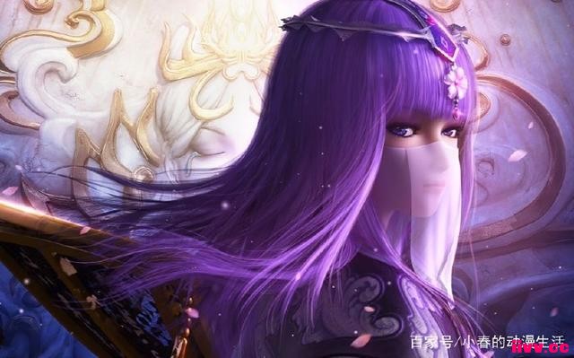 �̵㡶��ʱ���¡��е�10��Ů�񣬲�����ֵ���߶����书Ҳ���