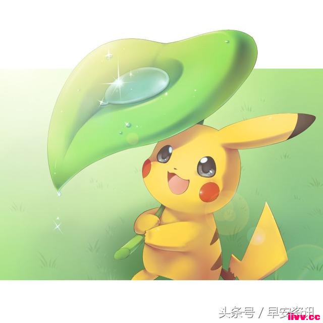 ���������Щ�ȳ��飬������ӵ��˭�أ�