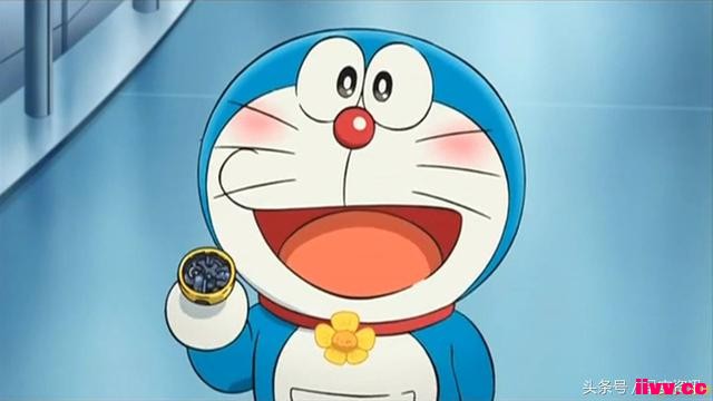 ���������Щ�ȳ��飬������ӵ��˭�أ�