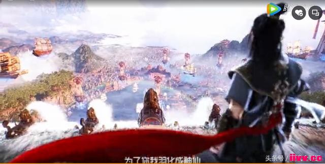 ���ǳ��䡷�����ײ���Ч��������Զ�������޴�½���͡����Ʋ�񷡷