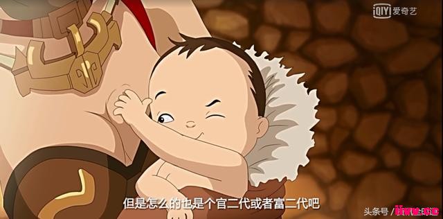 ���ǳ��䡷�����ײ���Ч��������Զ�������޴�½���͡����Ʋ�񷡷