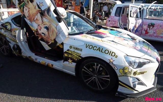 ������ʹ�������������� �������������������