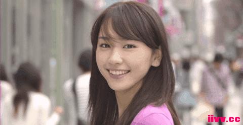 ʯԭ�������������Ȼ���ԫ���£��������崿�����������Ҷ��У�