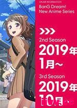 2019��һ���·���������