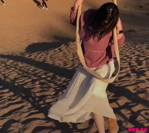 ����Ϊ��ɳĮ����ġ����ɡ�����ת��������˲�䣬���ѣ�������
