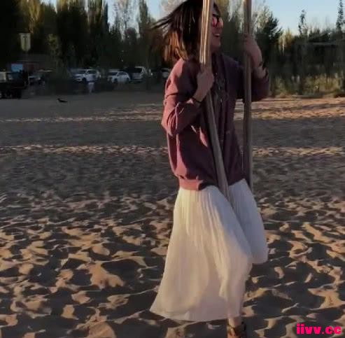 ����Ϊ��ɳĮ����ġ����ɡ�����ת��������˲�䣬���ѣ�������