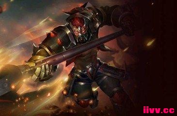 ������ҫ�����ˣ�7ΪӢ�۱�����3λ���ּ�ǿ�����ļ��İ棡