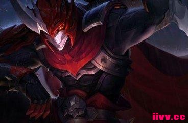 ������ҫ�����ˣ�7ΪӢ�۱�����3λ���ּ�ǿ�����ļ��İ棡