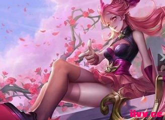 ������ҫ�����ˣ�7ΪӢ�۱�����3λ���ּ�ǿ�����ļ��İ棡