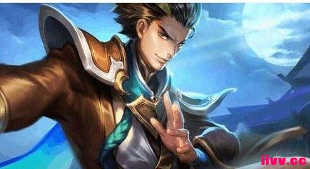 ������ҫ�����ˣ�7ΪӢ�۱�����3λ���ּ�ǿ�����ļ��İ棡