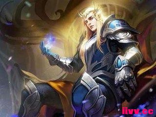 ������ҫ�����ˣ�7ΪӢ�۱�����3λ���ּ�ǿ�����ļ��İ棡