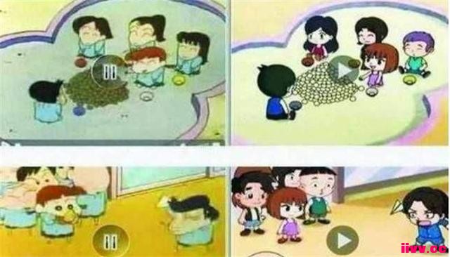 ����������ͣ�����岿����Ƭ������һ����ϧ�����һ��ͣ�����