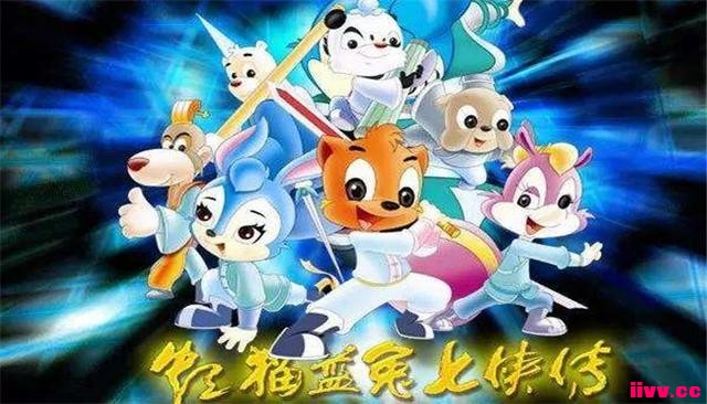 ����������ͣ�����岿����Ƭ������һ����ϧ�����һ��ͣ�����