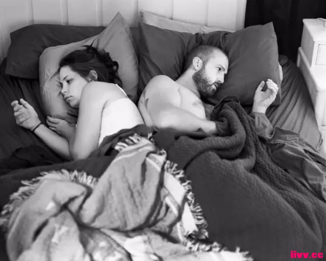 ����Ӱʦ���������ֻ�P����ʱ��������������