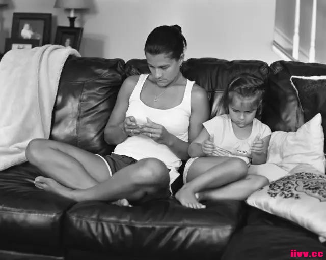����Ӱʦ���������ֻ�P����ʱ��������������