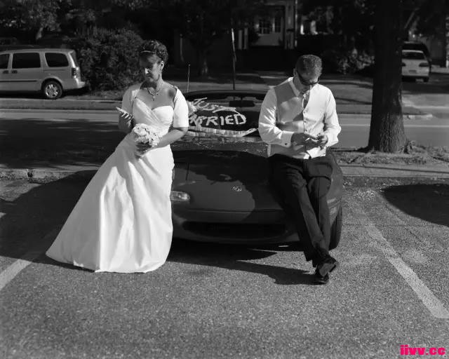 ����Ӱʦ���������ֻ�P����ʱ��������������
