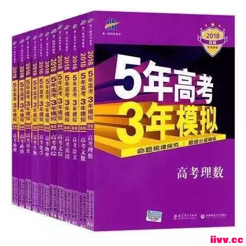 ��Щ�����Ƿ�������ܹ���90����ഺ���䣡