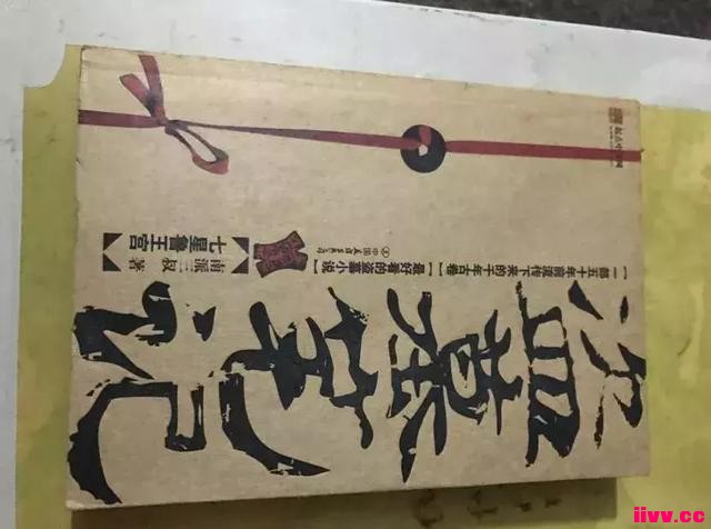 ��Щ�����Ƿ�������ܹ���90����ഺ���䣡