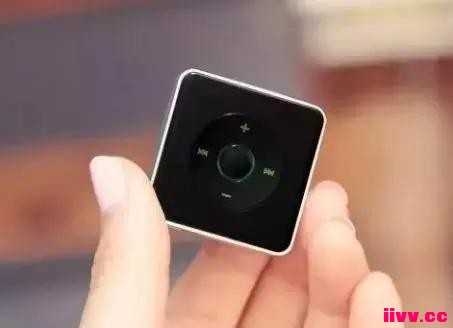 ��Щ�����Ƿ�������ܹ���90����ഺ���䣡