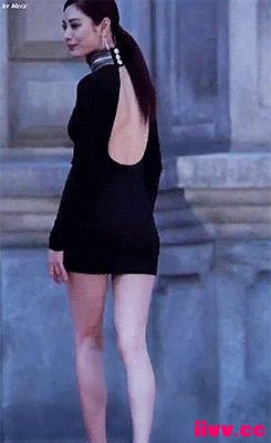 �������Ϻ���һ�Ⱦ���IU����Ů�����ȣ�����˵�������Ҳ��ǵ�һ��