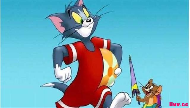 ��������ͯ�꾭�䱻���ģ����ѣ����ݷŹ������ٻٵ����ǵľ���