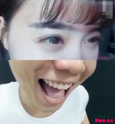 ����Pͼ֮�󣬡������������ӱ���̱��