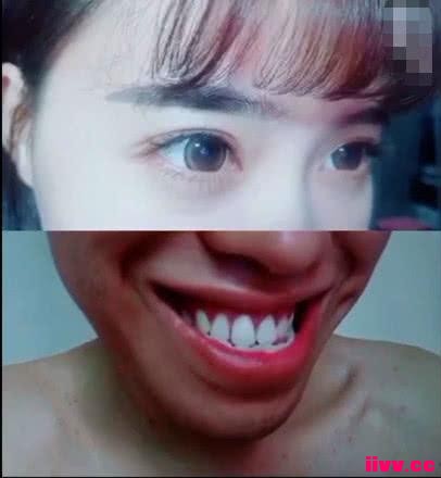����Pͼ֮�󣬡������������ӱ���̱��
