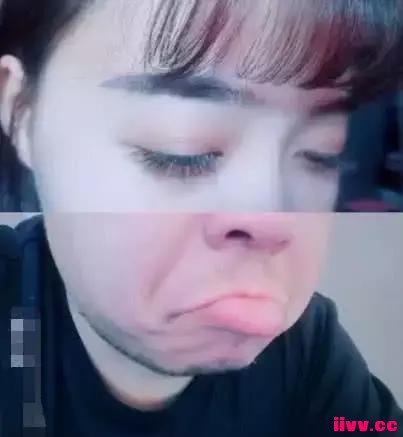 ����Pͼ֮�󣬡������������ӱ���̱��