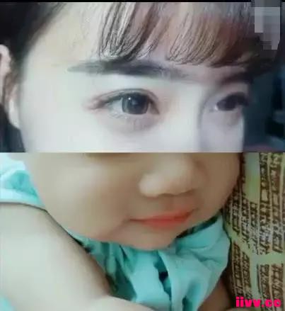 ����Pͼ֮�󣬡������������ӱ���̱��