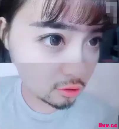 ����Pͼ֮�󣬡������������ӱ���̱��