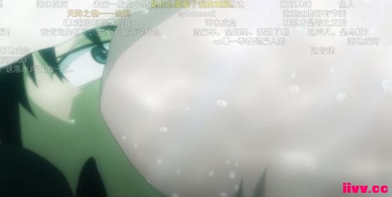 �ڽ㣺����ô�������һ����˫���գ�