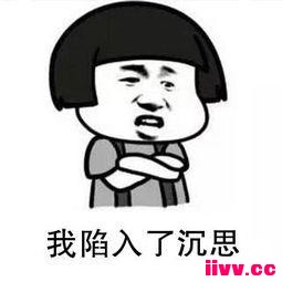 �Ҿ�Ȼ���·���������������ϵ�Ů�ˣ�