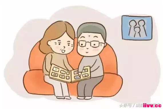 ���ǻ����㺢�Ӷ�ã���11������������������ĸ��