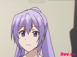 �������÷�֮ÿһ֡���ǲ�һ�������ã�